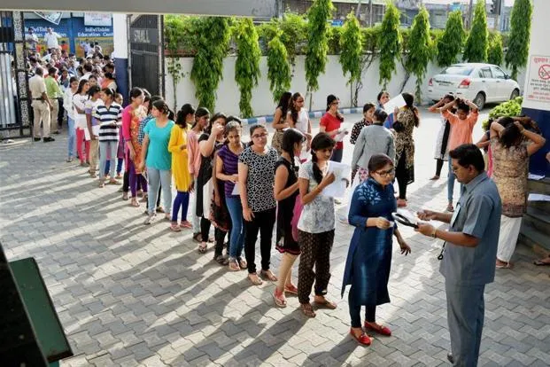 neet exam